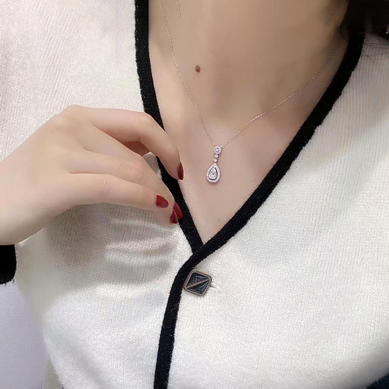 029154b2e94466f4194c89652e144d