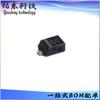 Pacote 1PS79SB30 SOD-523 Diodo Schottky Estoque de Fornecimento