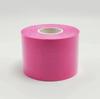 Adesivo Lifting Facial, Adesivo Muscular Lifting Facial, Adesivo Muscular Facial, Elasticidade do Sulco Nasolabial, Fita Bandagem Multifuncional