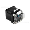 Accesorios para impresora 3D Controlador de motor paso a paso de bucle cerrado SERVO 42C ultrasilencioso con columna magnética motor 42