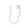 Adecuado para teléfono móvil Apple Huawei adaptador de audio de 3.5 mm hembra a iPhone tipo adaptador de auriculares tpc