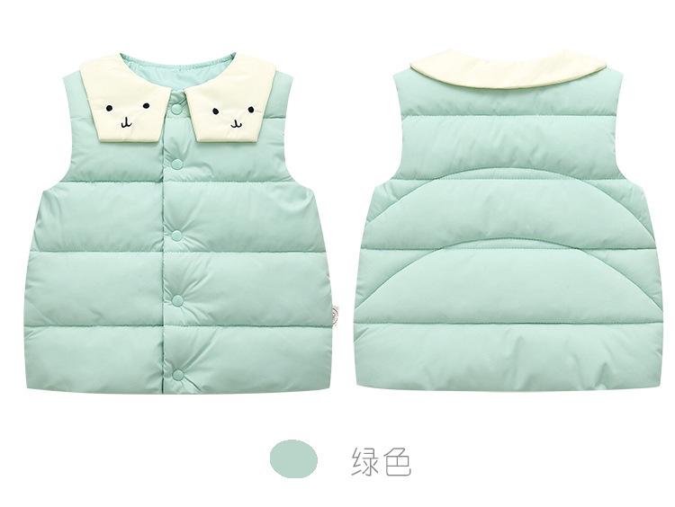 童装详-情页gai_01_12.jpg