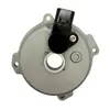 24360-2Ggd0 24360-2Ggb0 24360-2Gga0 Vvs365 Es Adecuado para Hyundai