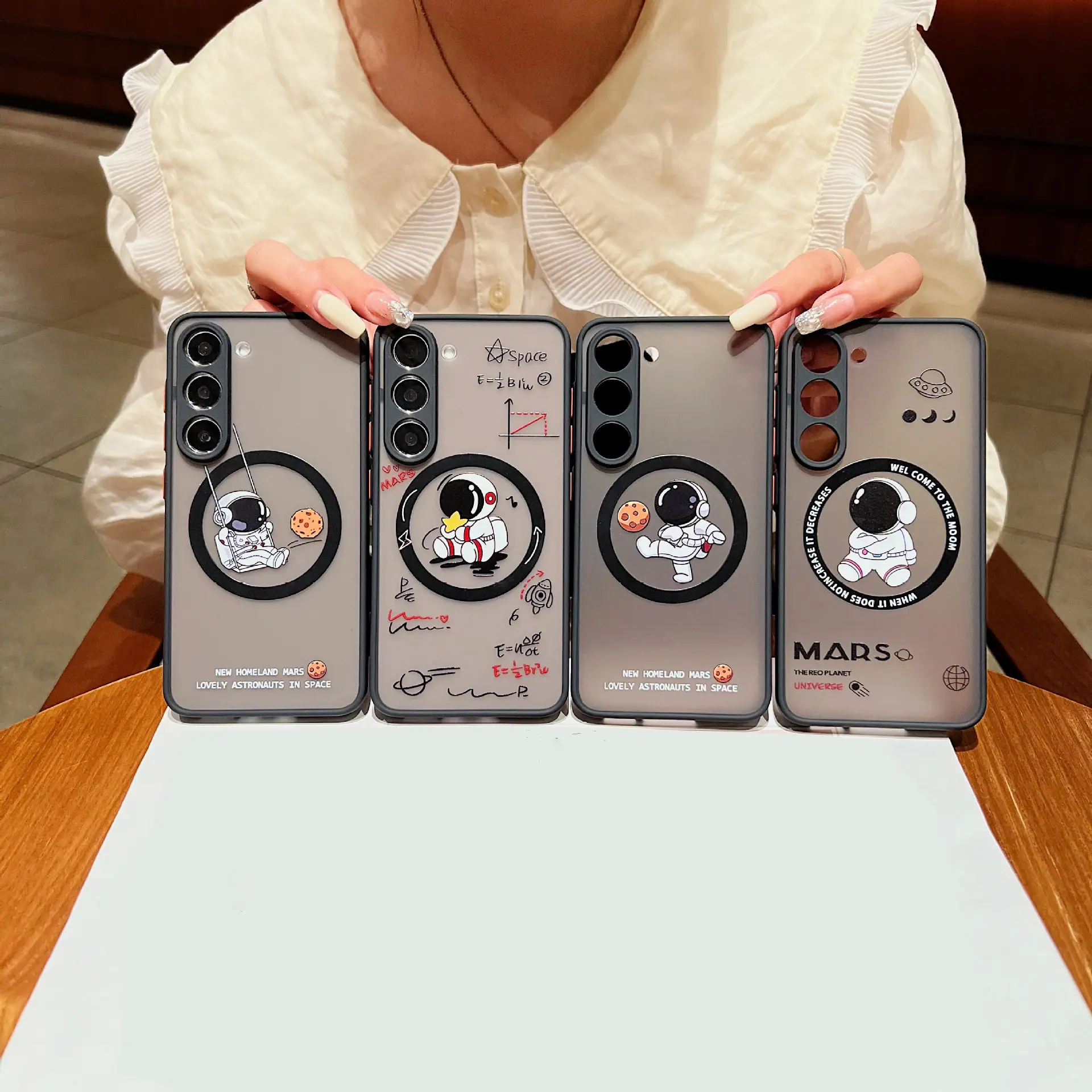 GBJ05-9.jpg?x-oss-process=image/format,png