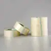 Fita Adesiva Transparente Atacado por Caixa 4,5cm Fita de Vedação para Embalagem de Envio Venda Direta da Fábrica Atacado Fita em Rolo Grande