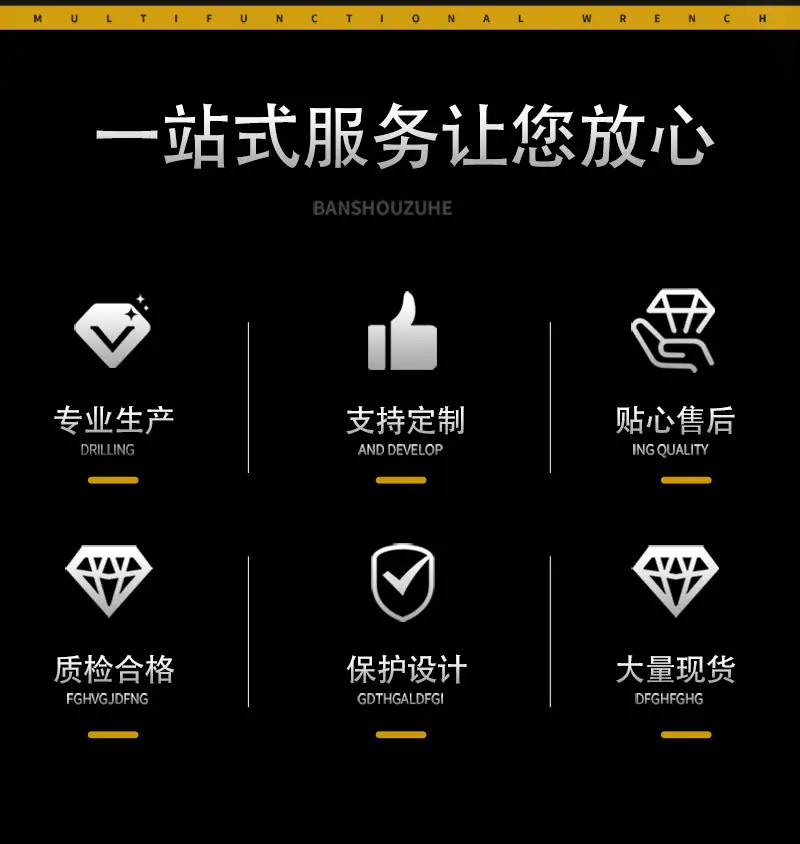 详情_02.jpg