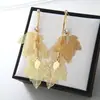 Pendientes Frescos y Compactos de Estilo Coreano, Versátiles para el Trayecto Diario, Pendientes de Lujo Ligero Calientes de Celebridades de Internet, Románticos y Elegantes de Estilo Francés