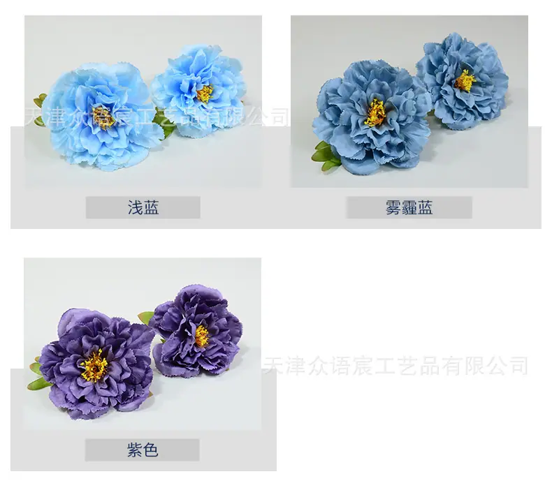 详情_04.jpg