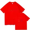 Camiseta Perfectas Emilia 2025 Fashion Album Emilia Mernes Ropa Gráfica Nueva Unisex