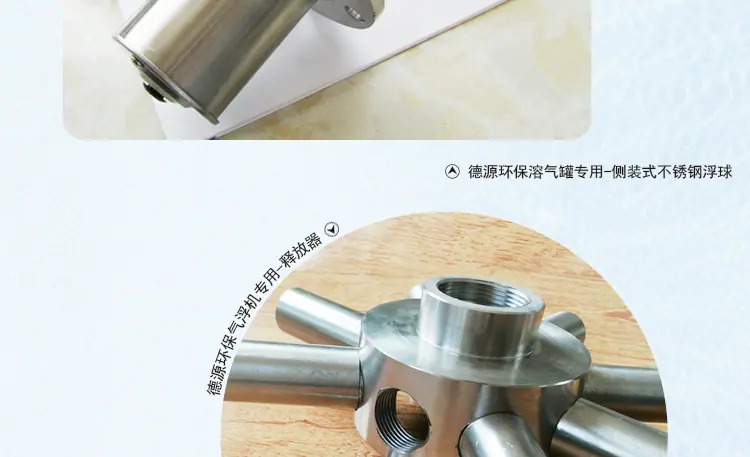 餐具清洗_12.jpg