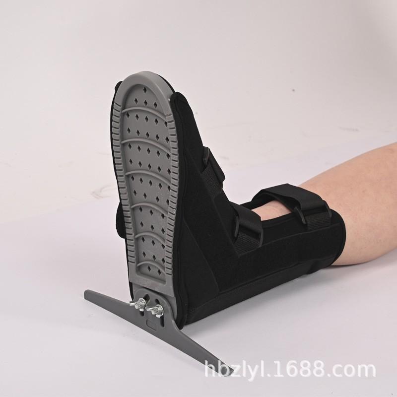 O1CN01y46kHd2NMhIVezsSx_!!1012