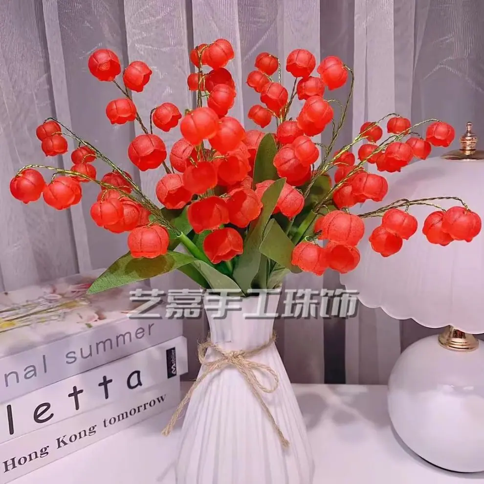 f088f9b1-eb6b-453a-9626-b37216ec1926.jpe
