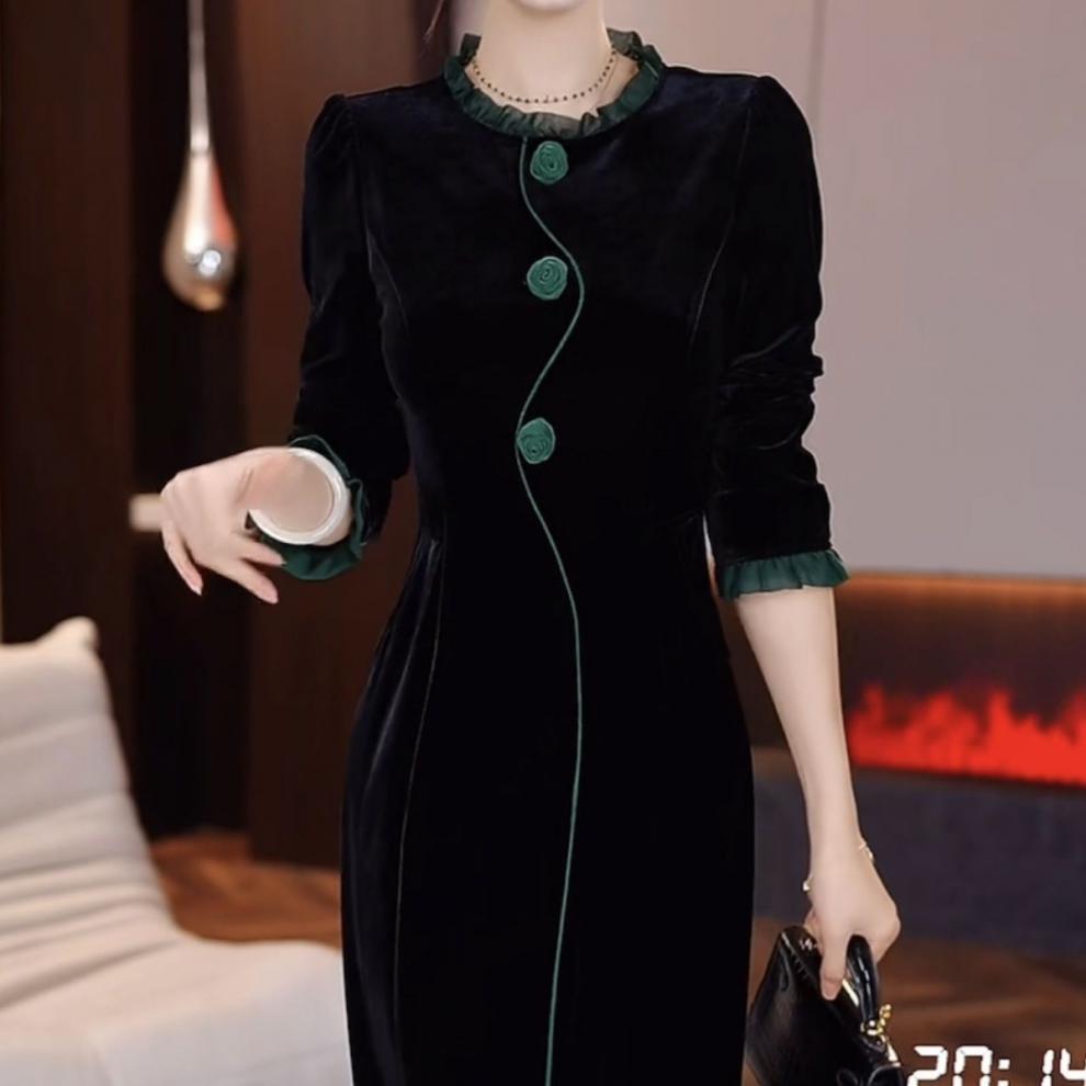 51bbec66-e77c-453e-b0ec-fd20fa06b986.jpe