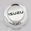 Adecuado para accesorios Isuzu Qingling Pickup Cubierta del núcleo de la rueda 15 Qingling Pickup Cubierta del cubo de la rueda TFR09 Cubierta del núcleo de la rueda