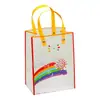 Set de regalo para estudiantes, recuerdo infantil, regalo de recompensa, pequeño regalo para toda la clase, set de papelería, regalo para la temporada de regreso a clases