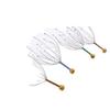 Massageador de couro cabeludo de polvo para casa massageador de cabeça com oito garras massageador de cabeça pegador de cabeça coçador de cabeça e coceira massageador