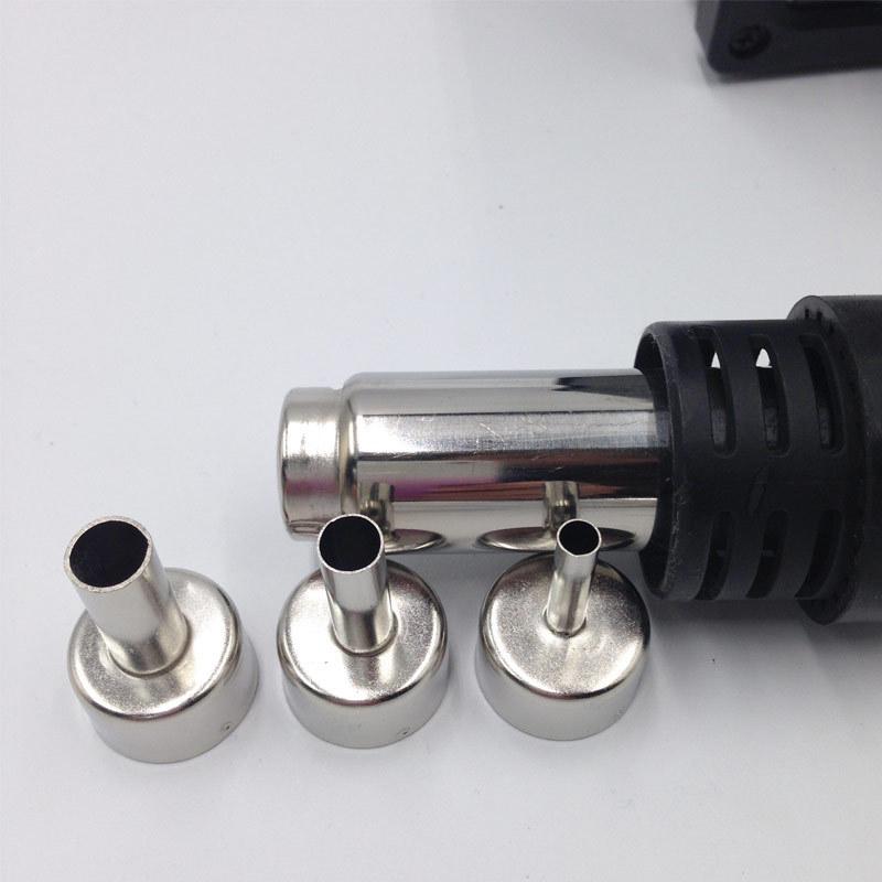 9475705057_1367781177