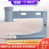 Detector de Falhas Portátil para Núcleo de Cabo de Aço de Correia Fonte de Alimentação e Parâmetros do Detector de Falhas Portátil para Núcleo de Cabo de Aço de Correia