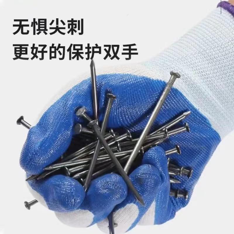 微信图片_202303101524331.jpg