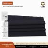 Jinammonia alta elástica jacquard escada tecido Ice Silk pele-friendly quatro-lados elástico tecido de malha ioga sportswear proteção solar tecido de roupas