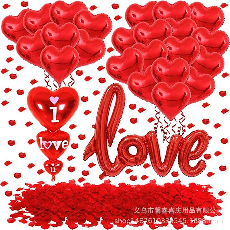 81d93IxxviL._AC_SX679_