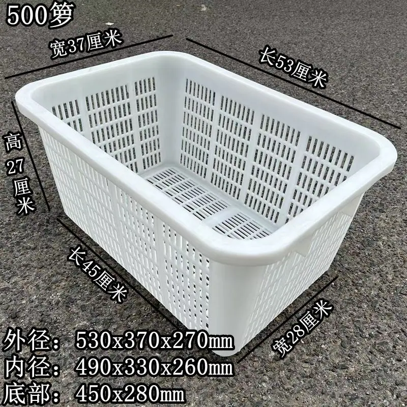 微信图片_20240108082601_副本.jpg