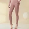 Suministro Exclusivo Transfronterizo de Conjuntos de Ropa Interior Térmica para Mujer Más Vendidos de Otoño e Invierno, Ropa Ultra Delgada de Capa Base que Realza la Piel, Ropa Interior Cálida sin Costuras
