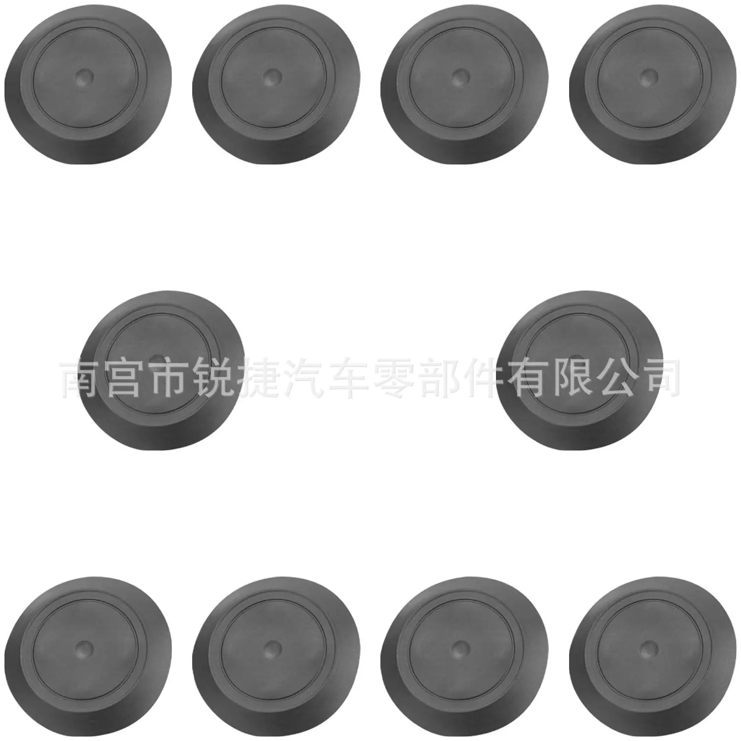 1127883-00-C (4)