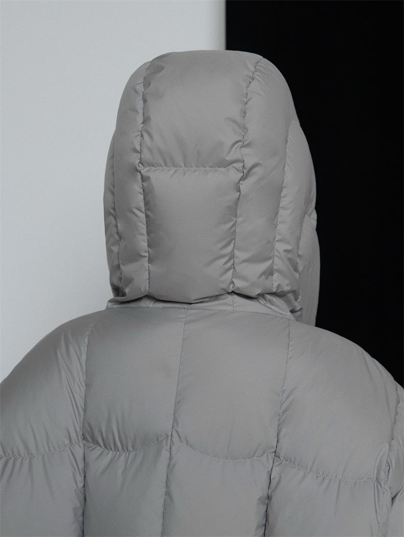 2024-11-19 171203.jpg