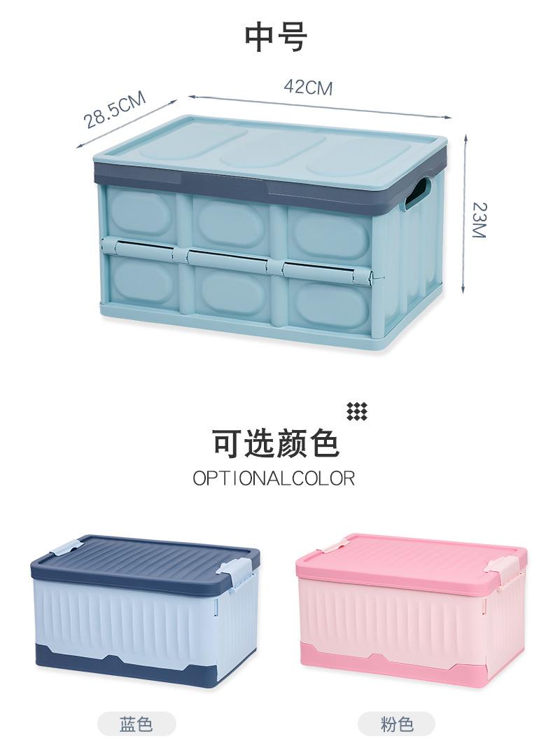 未标题_12.jpg