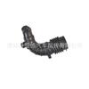 MDK é adequado para mangueira de admissão de ar de carro Isuzu, 8-97942417-0