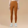 Mallas de Fitness para Correr Levanta Glúteos de Cintura Alta Control de Abdomen Elásticas Deportivas Ajustadas Pantalones de Yoga Gris-Morado para Mujer