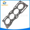 11044-6n202 11044-6n201 adequado para junta de cilindro de amianto do motor Nissan Teana QR25