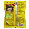 Fideos instantáneos Elefante Blanco surtidos fideos integrales de estilo antiguo para snacks nocturnos, estudiantes de dormitorio, con olla eléctrica para cocinar y olla eléctrica pequeña para cocinar fideos