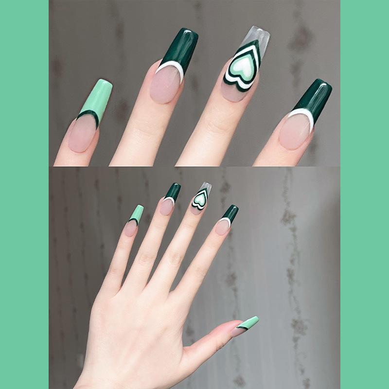 W003AA