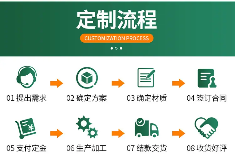防滑pvc详情-11.jpg