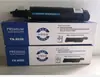 Yinpule aplicable hermano B020 caja de polvo B7530D B2050D B7520 B7535 TN-B020