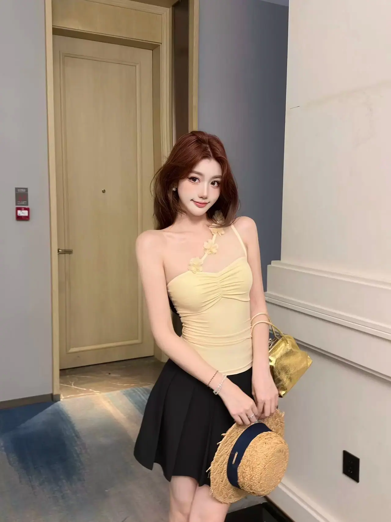 微信图片_20260623020405.jpg
