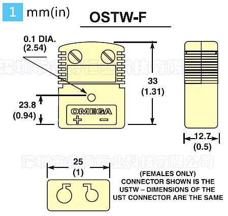 1.OSTW-F