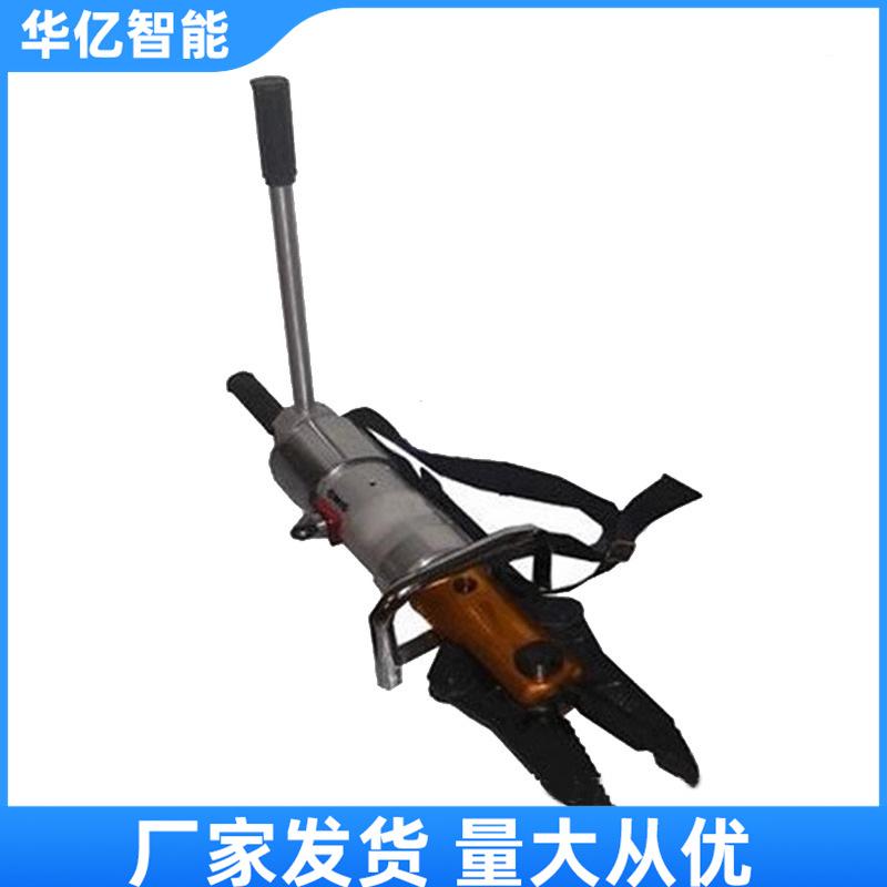 手动剪扩钳04