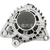 Para Gerador Moderno 37300-2J060 373002J060 ASA123020 37300-2J05
