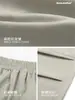 Ropa para Niños Pantalones Cargo de Exterior para Niños 2026 Primavera Nuevos Pantalones Impermeables y Resistentes al Desgaste para Niños Mayores Primavera y Otoño Pantalones Largos Modernos