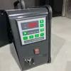 Soldadura por Arco de Argón Alimentador Automático de Alambre ATTEN Antai Xin Alimentador de Alambre Máquina Especial de Soldadura Herramientas de Ferretería Equipo de Uso
