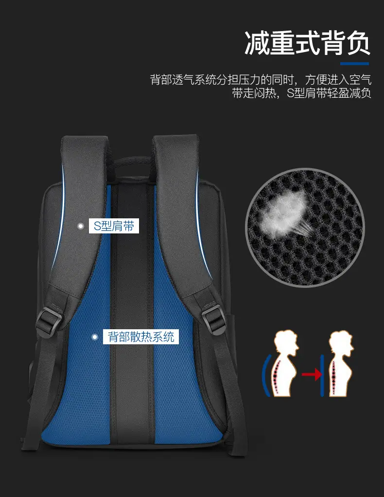 欧曼图_12.jpg