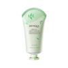 Creme de Mãos Hidratante Perfumado Boquanya Hidratante Perfumado Hidratante Perfumado Creme para Mãos Antirressecamento Ramo Pequeno Atacado