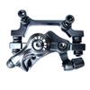 Freno de disco para bicicleta de montaña al por mayor Boli BB8 freno de disco delantero y trasero accesorios para bicicleta