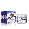 Eraycee Creme de Lavanda para Dormir Transfronteiriço Bálsamo de Óleo Essencial de Lavanda Sono Fácil Doce Sonho Lianlian 20g
