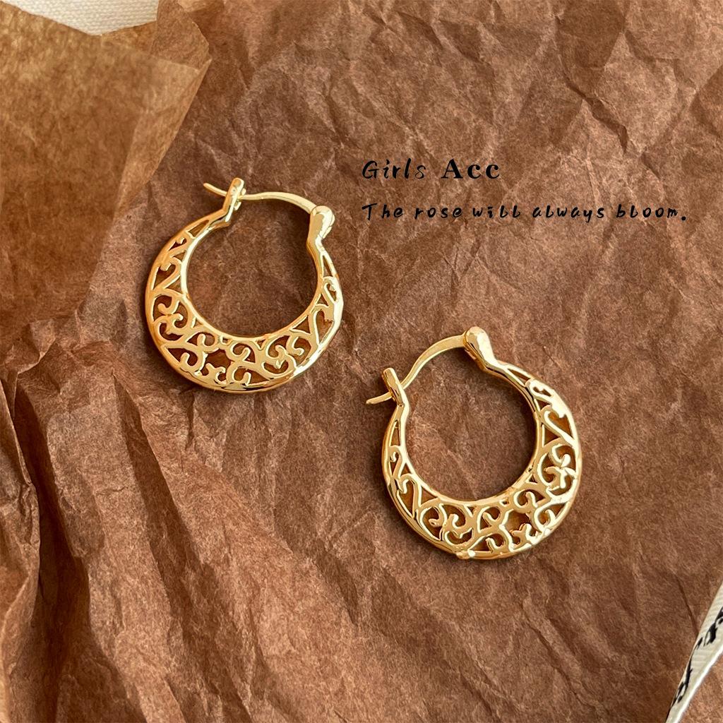 耳语_0031_耳语场景新水印 拷贝 31.jpg