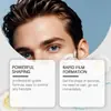 Champú Cuidado Masculino Eastmoon Transfronterizo Nutre los Folículos Pilosos, Limpia el Cabello, Suaviza y Refresca el Cuero Cabelludo