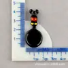 Materiais: Capa de Celular, Utensílios de Mesa, Brinquedos de Comida Mini em Resina para DIY, Colheres Feitas à Mão, Garfos, Acessórios para Sopa, Cola de Creme